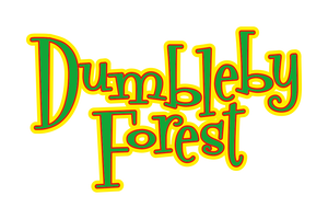 Dumbleby Forest