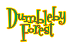 Dumbleby Forest